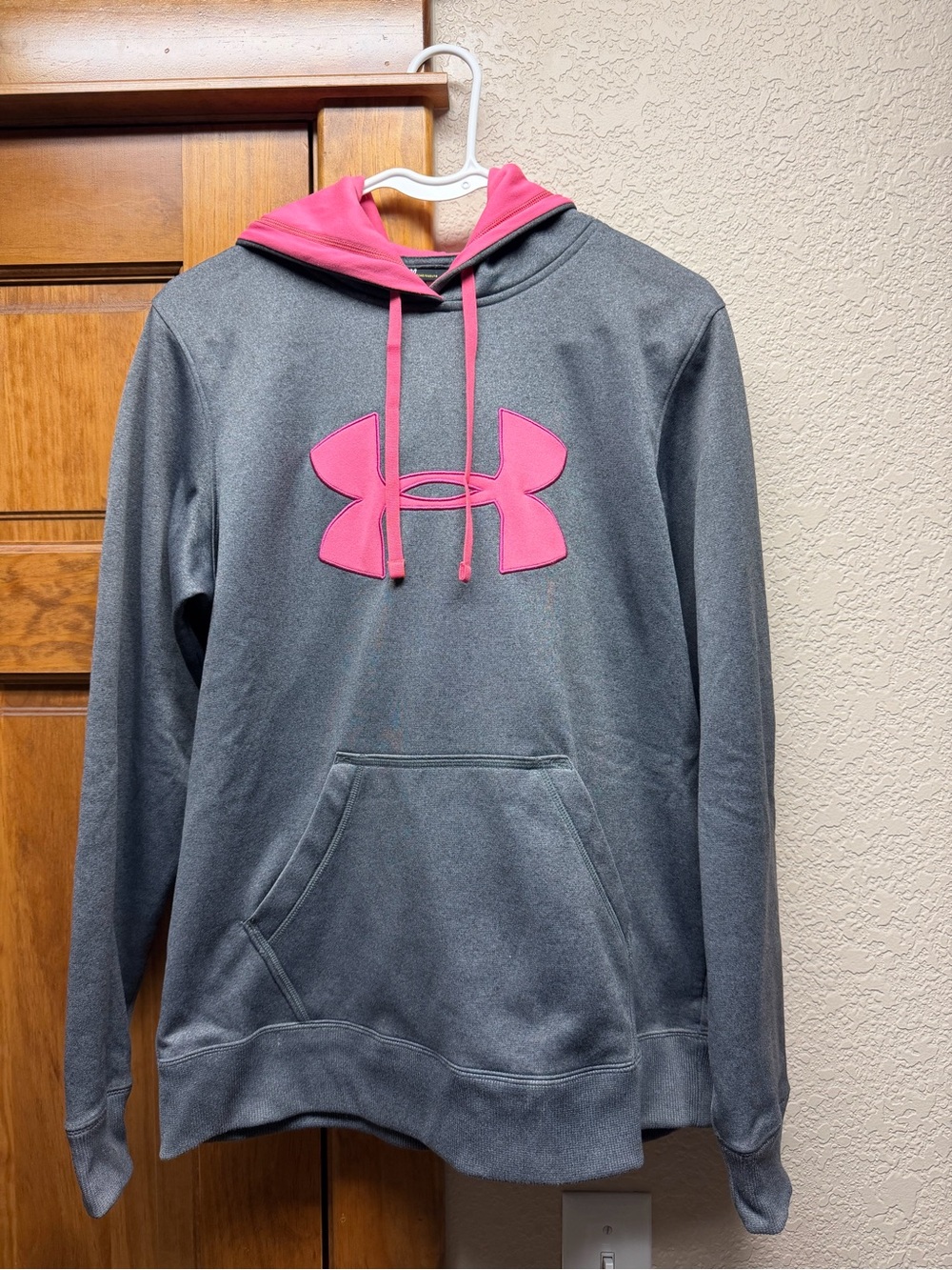 Kids Jacket Subcategory